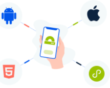 **电竞赛事策划与执行**